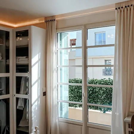 Azur Verdun *