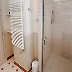Azur Verdun Апартаменты Ницца
