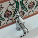 Azur Verdun Апартаменты