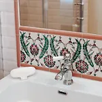 Azur Verdun Апартаменты