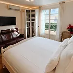 Azur Verdun Apartment Nice