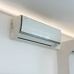 Апартаменты Azur Verdun