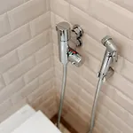 Апартаменты Azur Verdun Ницца