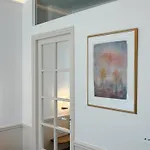 Azur Verdun Apartment Nice