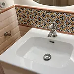 Апартаменты Azur Verdun *
