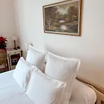 Azur Verdun Апартаменты Ницца