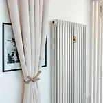Azur Verdun Апартаменты *