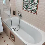 Апартаменты Azur Verdun *