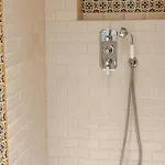 Azur Verdun Apartment *