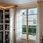 Azur Verdun *