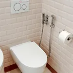Апартаменты Azur Verdun