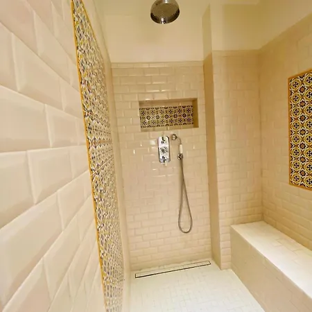 Apartamento Azur Verdun Niza