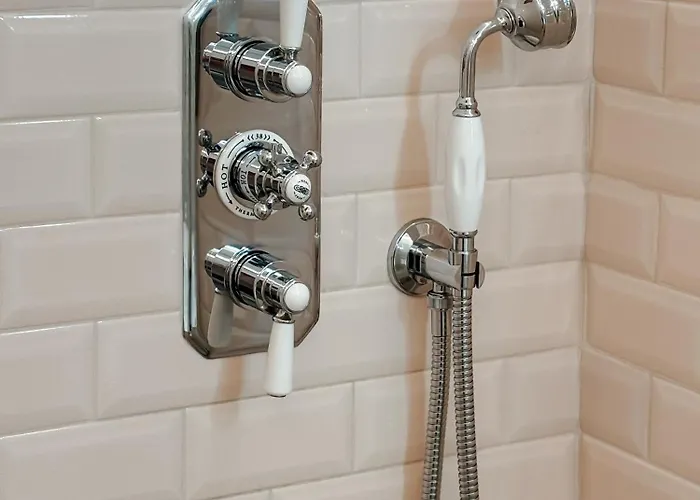 Azur Verdun نيس