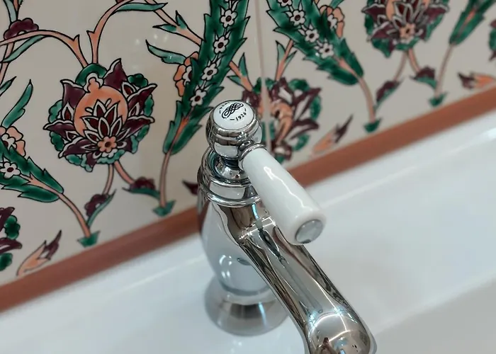 Azur Verdun Apartman