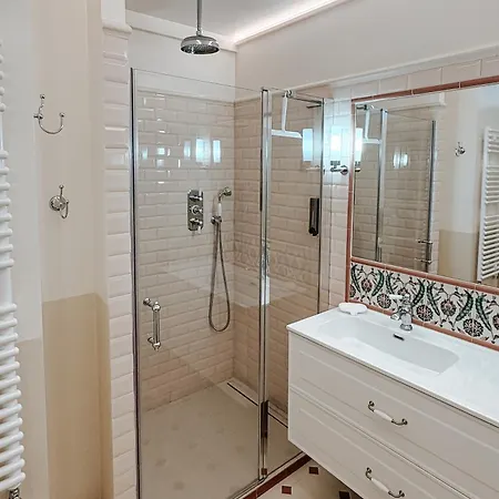 Azur Verdun * ניס