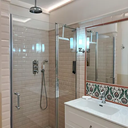 Azur Verdun * ניס