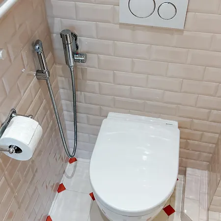 Azur Verdun * ניס