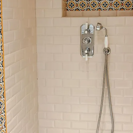 Azur Verdun דירה *