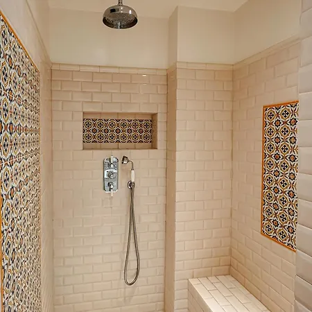 Azur Verdun * ניס